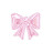 It'z Me! AmeliaTasyaXo