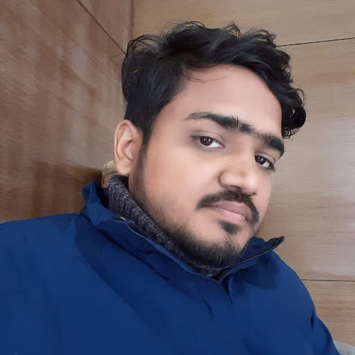 Author Image