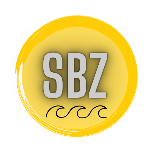 SURFBRAZUKAS
