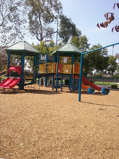 Park «Progress Park», reviews and photos, 15500 Downey Ave, Paramount, CA 90723, USA