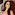 Reshma