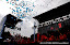 Kiev, Vyshgorod-Ukraine-July 30, 2011-The race of the UIM F1 H2O Grand Prix of Ukraine in Kiev region. Final results are: Hamed Al Hameli Abu Dhabi Team, Jay Price of Qatar Team and  Sami Selio of Mad Croc F1 Team . Picture by Vittorio Ubertone/Idea Marketing