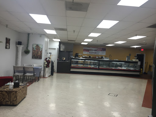 Butcher Shop «Kasaeee», reviews and photos, 34790 Alvarado-Niles Rd, Union City, CA 94587, USA