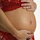 Lavoratrice in condizioni di gravidanza a rischio Lavoratrice in condizioni di gravidanza a rischio
