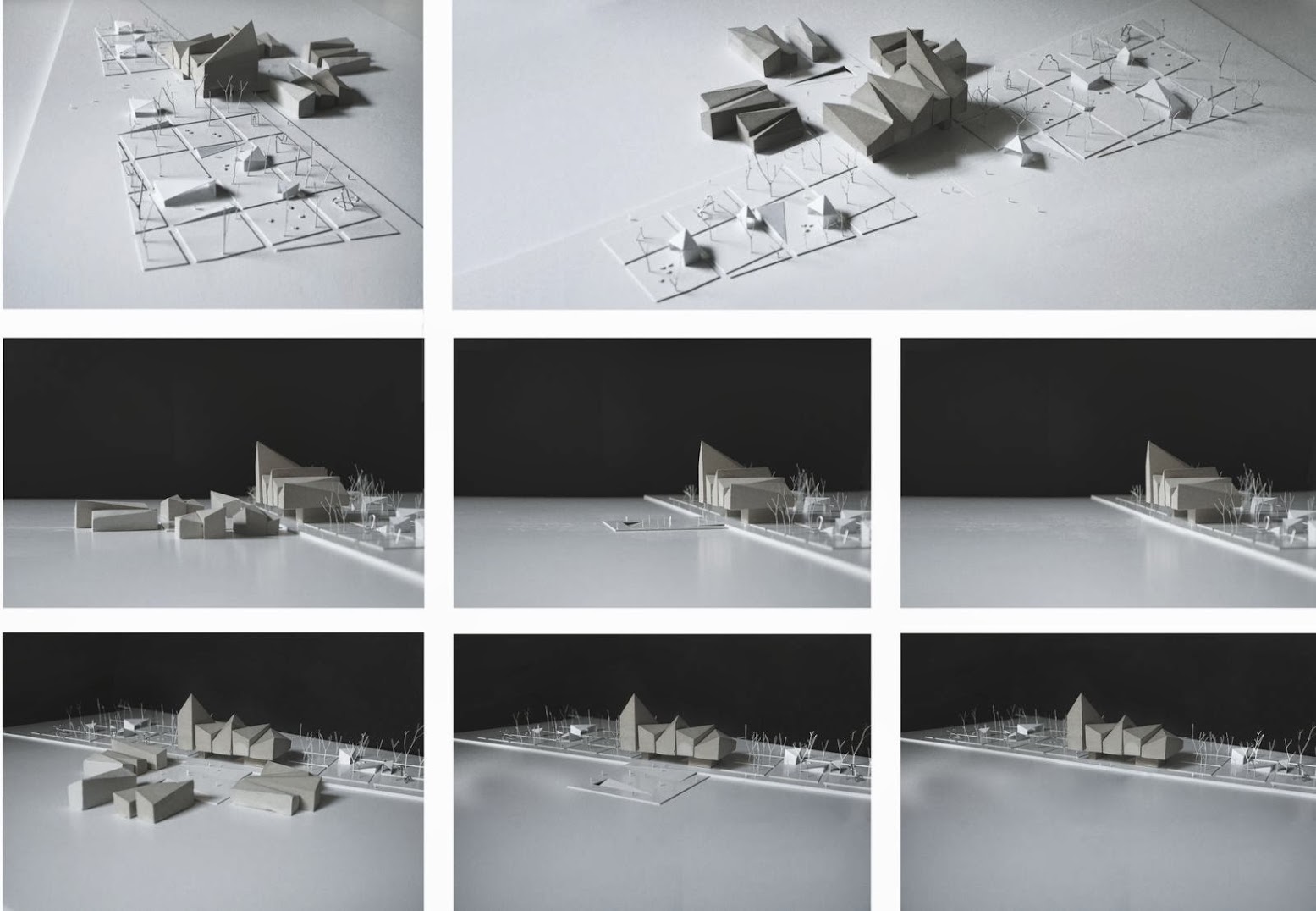 WXCA wins Baltic Sea Art Park competition