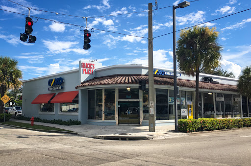 Dry Cleaner «Oxxo Care Cleaners», reviews and photos, 1501 E Las Olas Blvd, Fort Lauderdale, FL 33301, USA