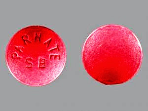 Buy cheap Tranylcypromine