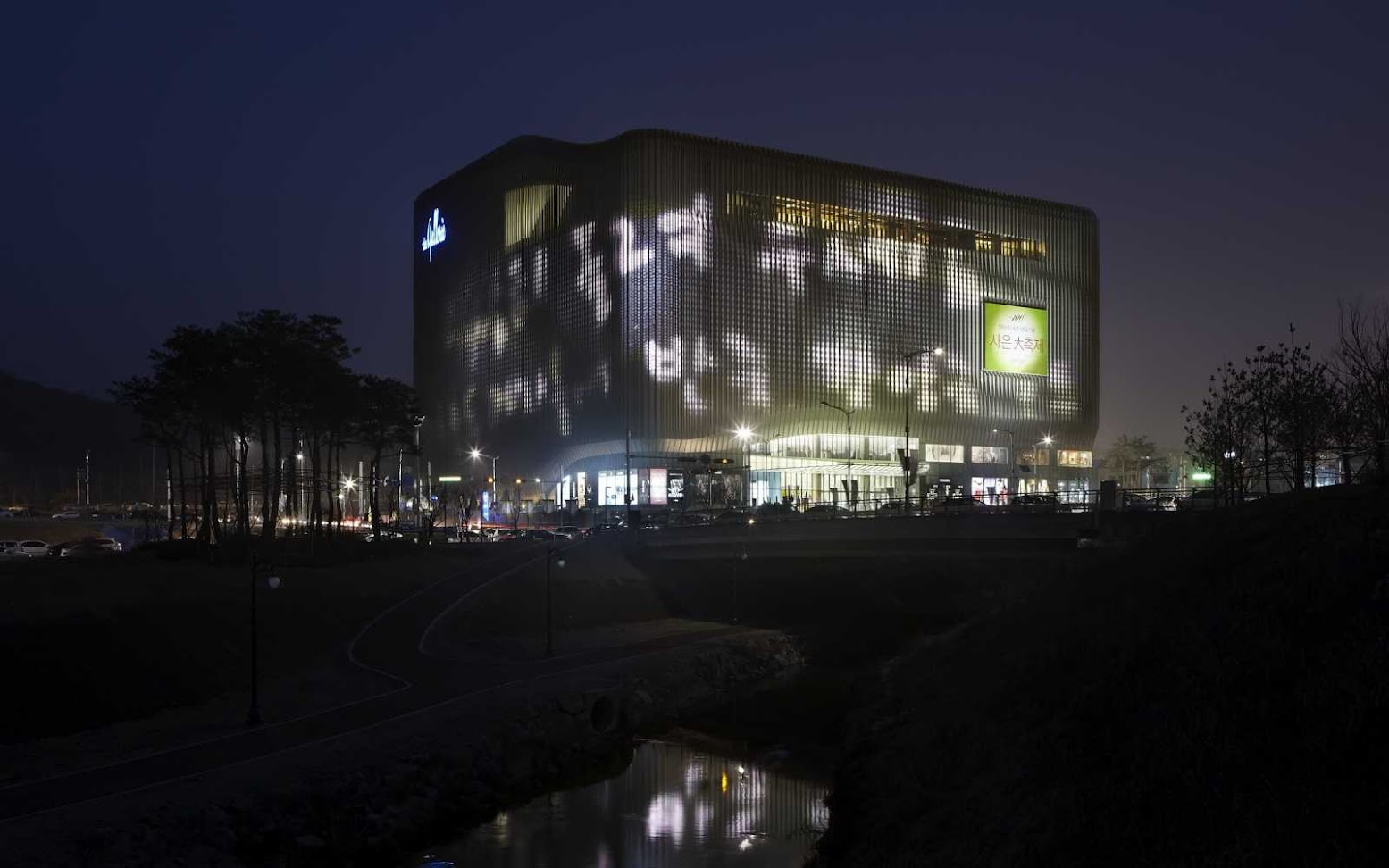 UNStudio