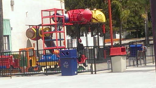 Amusement Center «Mulligan Family Fun Center», reviews and photos