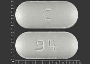 Buy cheap Ciprofloxacin ophthalmic