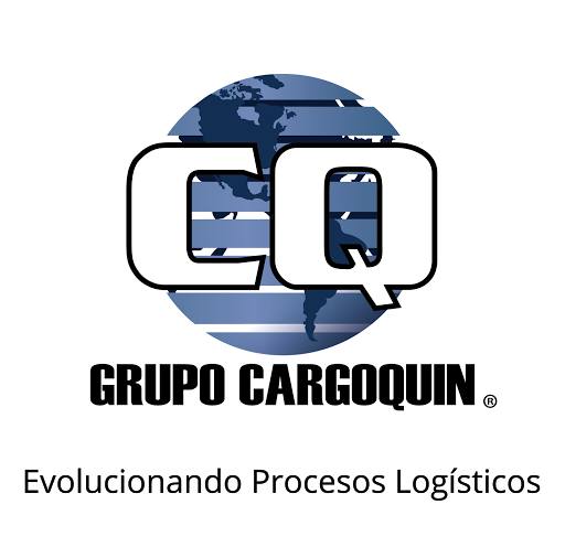 Grupo Cargoquin, S.A. de C.V., Miguel Aleman 1000, Parque Industrial stiva, 66600 Cd Apodaca, N.L., México, Agente de aduanas | NL