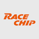 RaceChip Chiptuning GmbH & Co. KG