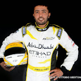 F1 H2O DRIVER 2013 Ahmed Al Hameli of UAE of the Team Abu DhabiPicture by Vittorio Ubertone/Idea Marketing.
