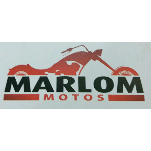 Marlon Motos, R. Arapongas, 193, Pato Bragado - PR, 85948-000, Brasil, Reparação_e_Manutenção_de_Automóveis, estado Parana