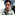 พิมพ์ลักษณ์