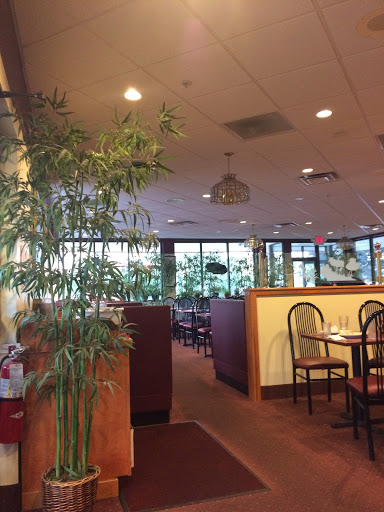 Chinese Restaurant «China Harbor», reviews and photos, 547 Main St, Bangor, ME 04401, USA