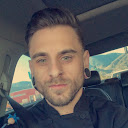 Josh Sonntag