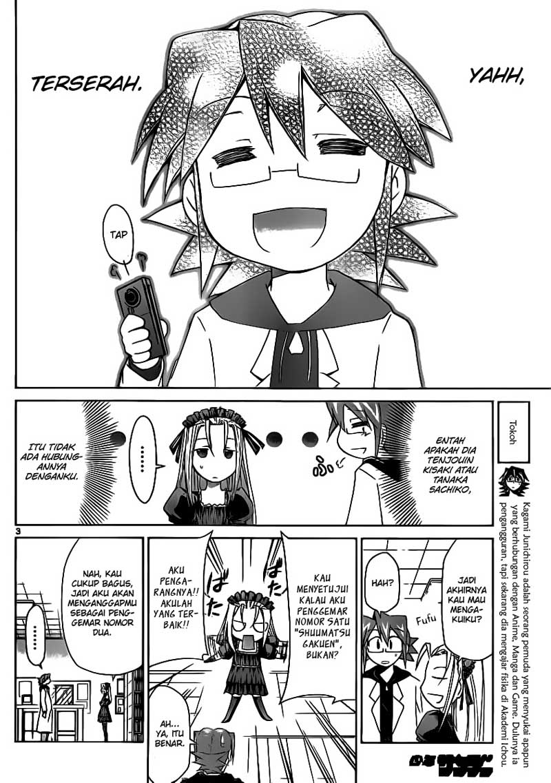 Komik denpa kyoushi 018 19 Indonesia denpa kyoushi 018 Terbaru 3|Baca Manga Komik Indonesia|