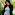MOHSEN