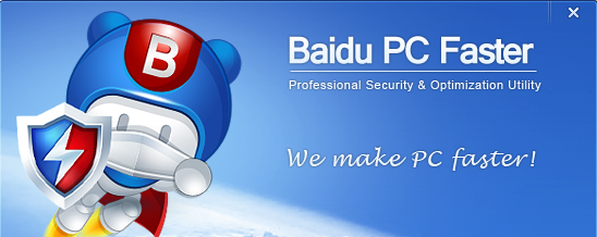 Software Wajib Untuk Laptop dan PC Agar Tidak Lemot Software Wajib Untuk Laptop dan PC Agar Tidak Lemot