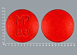 Buy cheap Nystatin and triamcinolone (topical)