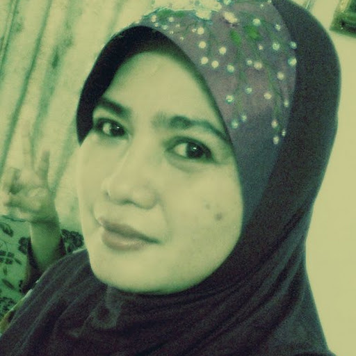 Tinta Qaseh: RPH Bahasa Melayu Tahun 2 KSSR Tinta Qaseh: RPH Bahasa Melayu Tahun 2 KSSR