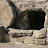empty tomb