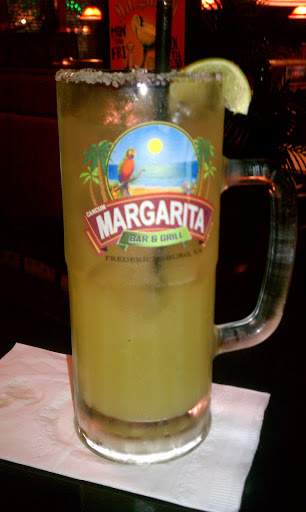 Mexican Restaurant «Cancun Mexican Margarita Bar & Grill», reviews and photos, 3102 Plank Rd, Fredericksburg, VA 22407, USA