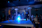 Absolut Blank Party - 3 dec 2011 - Divino Glam Club Galati - Copyright Ciprian Neculai / www.artandcolor.ro & ABSOLUT Romania Absolut Blank Party - 3 dec 2011 - Divino Glam Club Galati - Copyright Ciprian Neculai / www.artandcolor.ro & ABSOLUT Romania