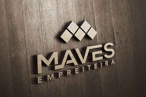 Empreiteira Maves, R. das Paineiras, 508 - Jardim Iguaçú, Paranaguá - PR, 83203-380, Brasil, Empreiteira, estado Paraná