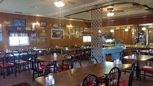 Restaurant «Cherry Street Diner», reviews and photos, 29 Cherry St, Ashville, OH 43103, USA