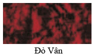 do-van