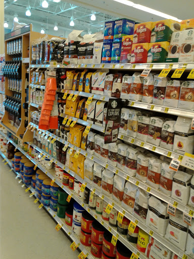 Grocery Store «Ingles Markets», reviews and photos, 53 GA-400, Dawsonville, GA 30534, USA