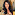 SEEMA