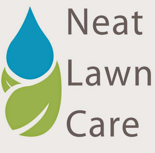 NeatLawn