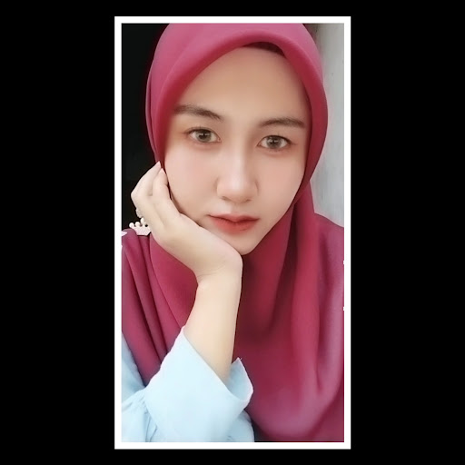 Harga purbasari pemutih kulit cream pemutih wajah paling laris