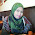 Haryati Faizal Haryati Faizal