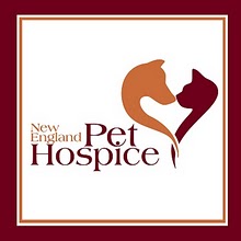 New England Pet Hospice, Inc. - Homestead Business Directory