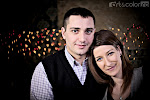 Maratonul Portretelor - editia a II-A / 11 & 12 februarie 2012 - fotografie profesionala - http://artandcolor.ro Maratonul Portretelor - editia a II-A / 11 & 12 februarie 2012 - fotografie profesionala - http://artandcolor.ro