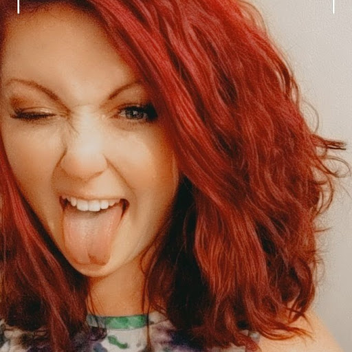 single date eskorte jenter gardermoen single date eskorte jenter gardermoen