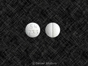 Buy cheap Morphine and naltrexone