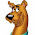 scooby loko avatar