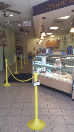 Ice Cream Shop «Sunday Memories», reviews and photos, 787 Bishop Rd, Highland Heights, OH 44143, USA