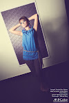Raluca - Sedinta foto profesioanala - http://artandcolor.ro Raluca - Sedinta foto profesioanala - http://artandcolor.ro