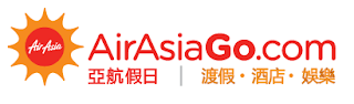 AirAsiaGo 優惠碼 AirAsiaGo 優惠碼