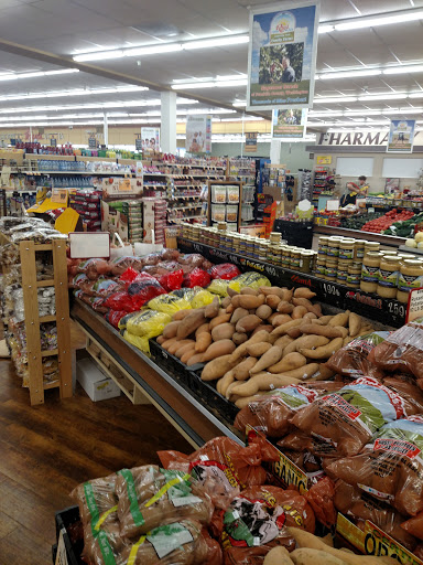 Grocery Store «Rays Food Place», reviews and photos, 25013 OR-126, Veneta, OR 97487, USA