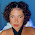 Hellenjotta Viana avatar