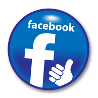 Like Facebook