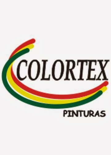Colortex pinturas, Mariano Abasolo Ote No. 108, Col. Los Dicios, 74080 Pue., México, Tienda de pinturas | PUE