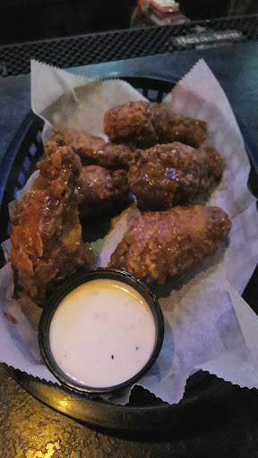 Night Club «Wings Sports Cafe», reviews and photos, 8406 Washington Blvd, Jessup, MD 20794, USA